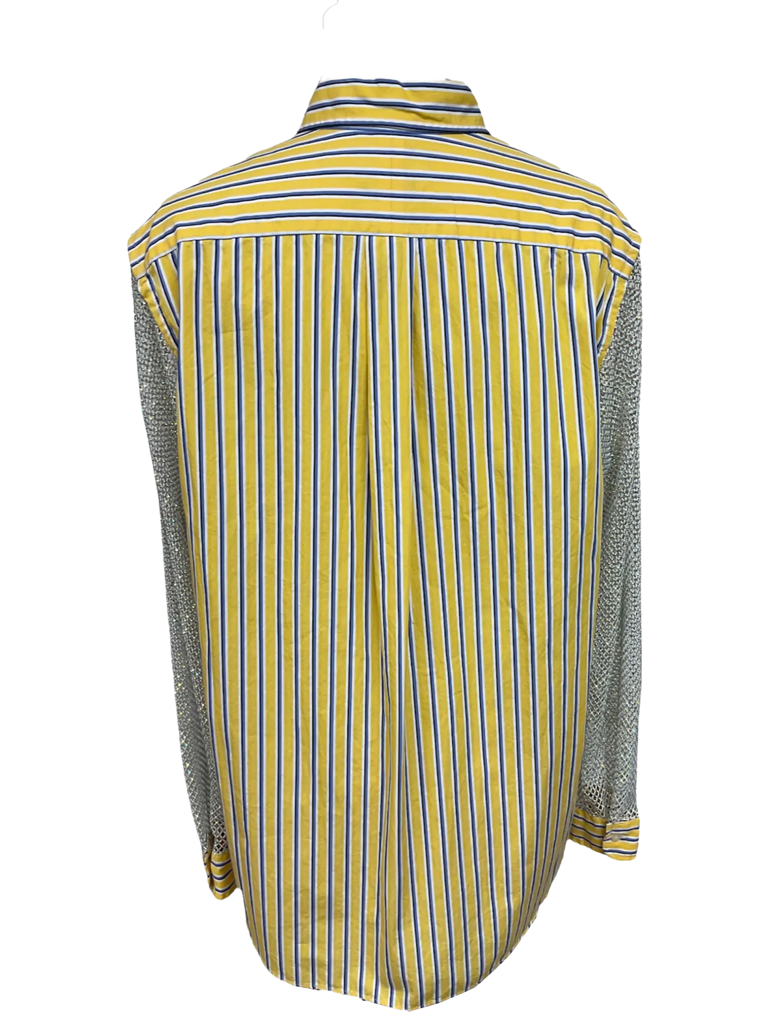 The Ami Yellow