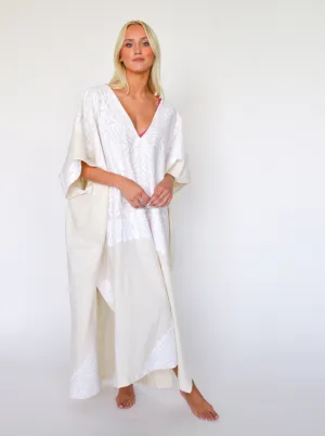 The Dawn Kaftan