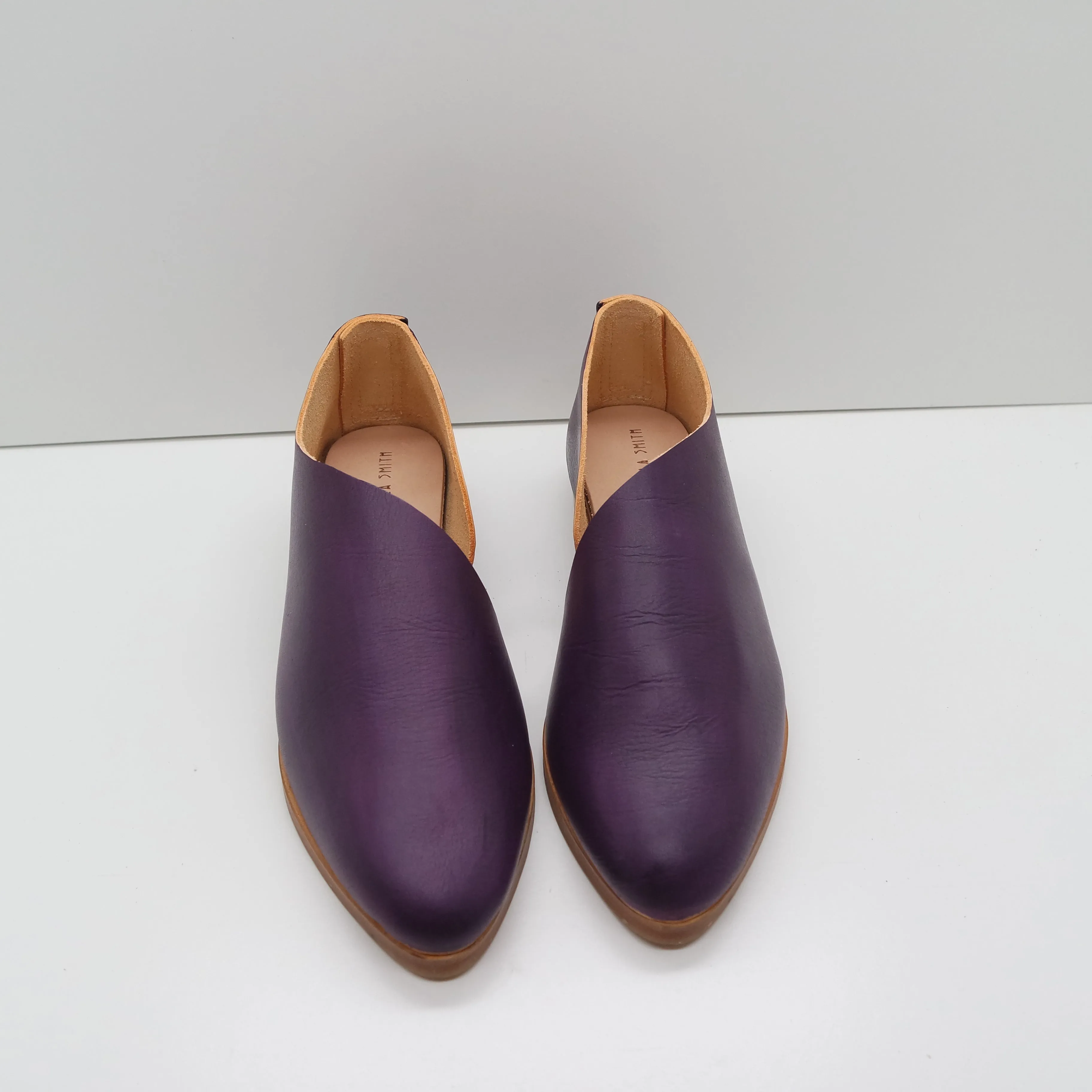 THE KIM. BB UBE. 2CM