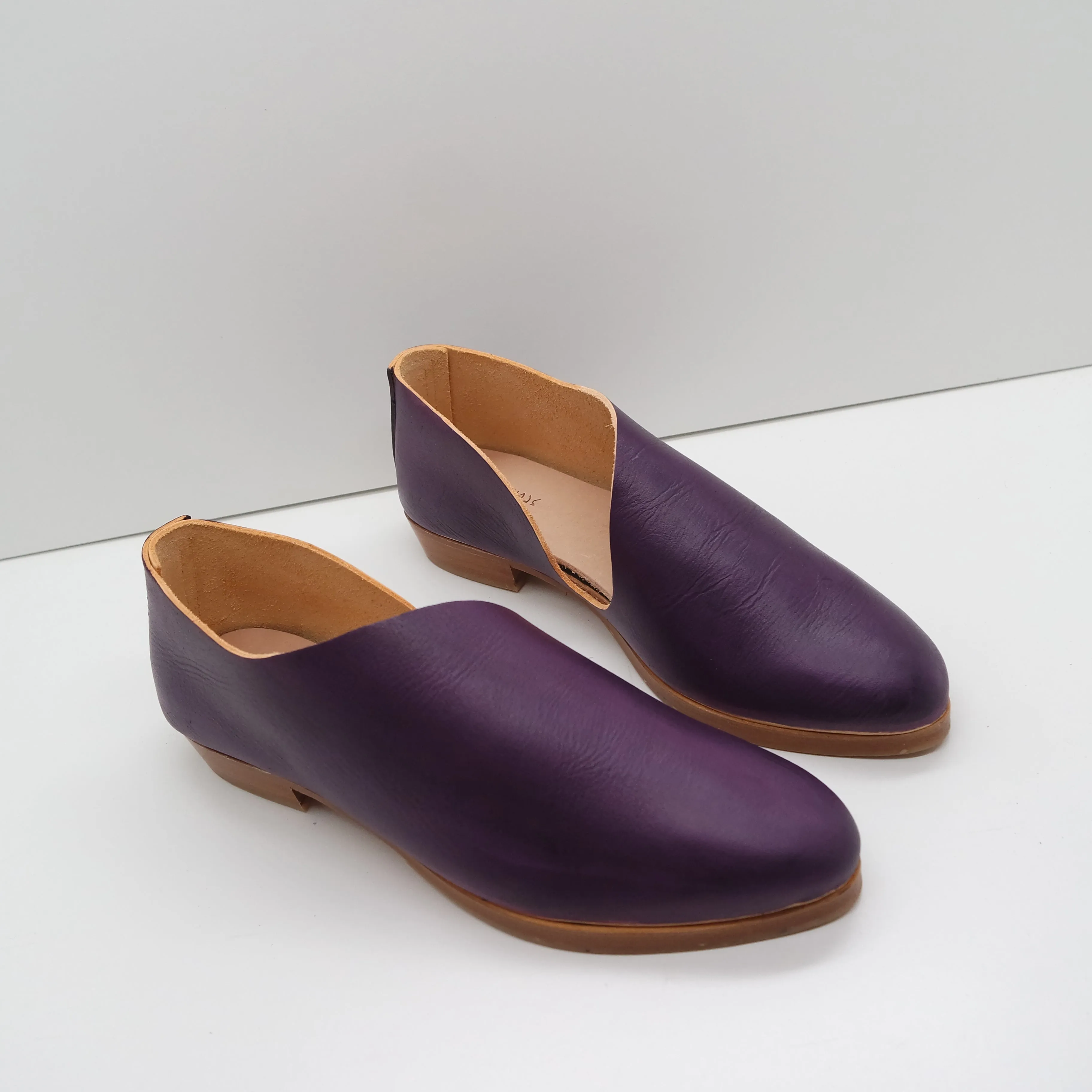 THE KIM. BB UBE. 2CM