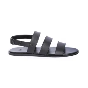THE NEW THREE LINES MEN SHOES
