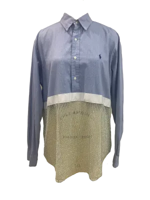 The Sababa Set Blue 2