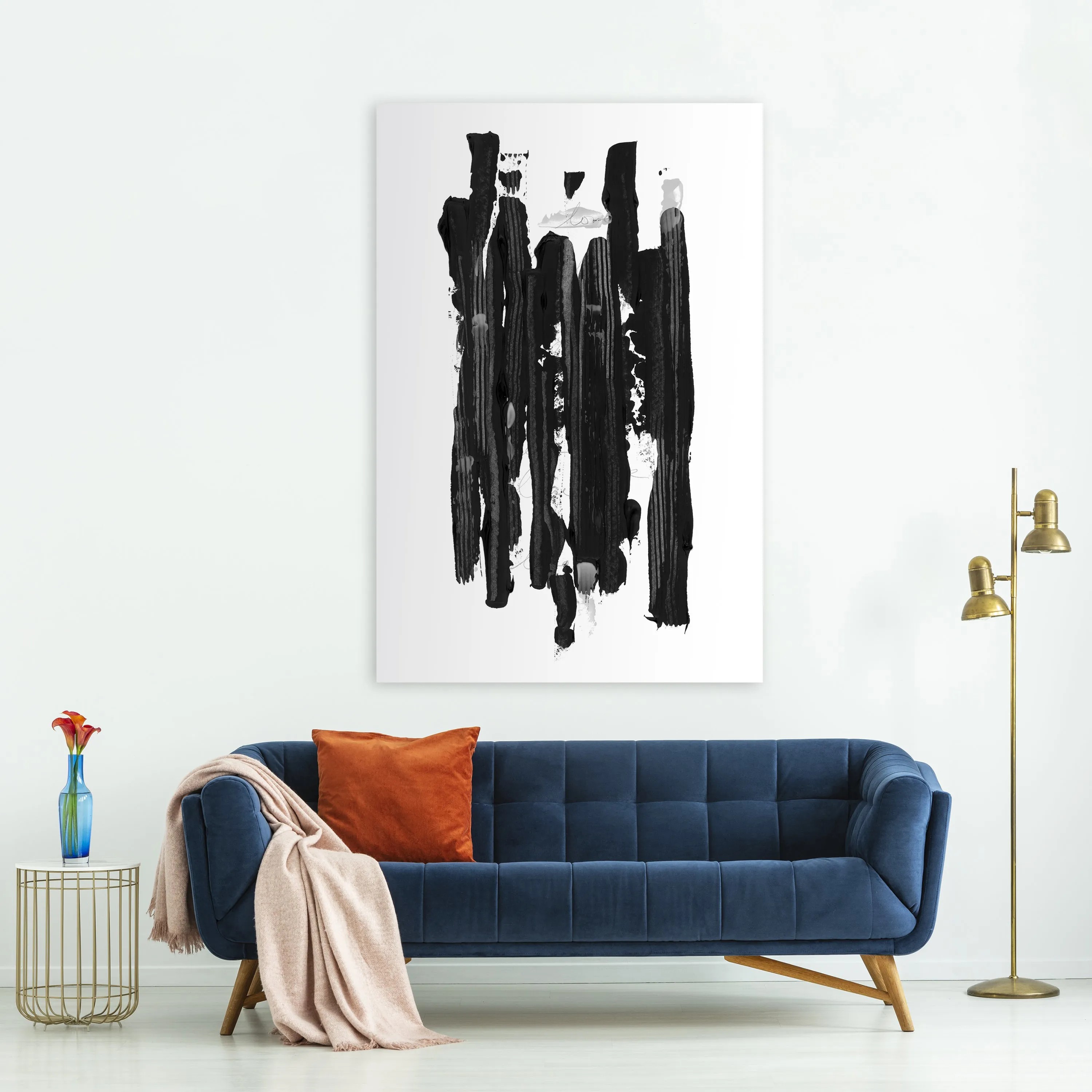 This was once her by FORM Design Studio