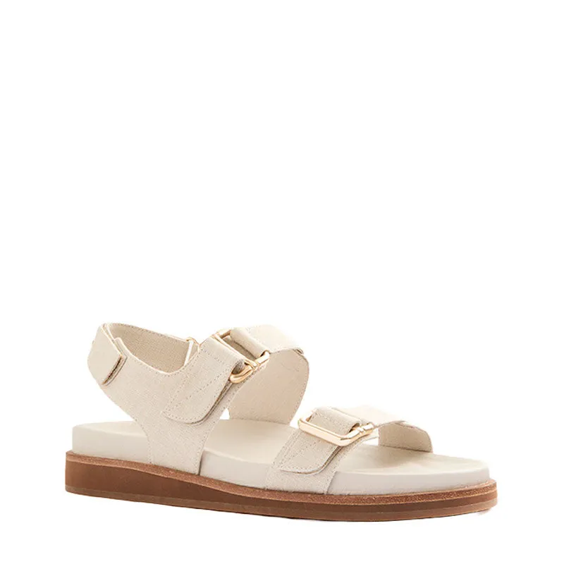 THOMPSON - LINEN FS