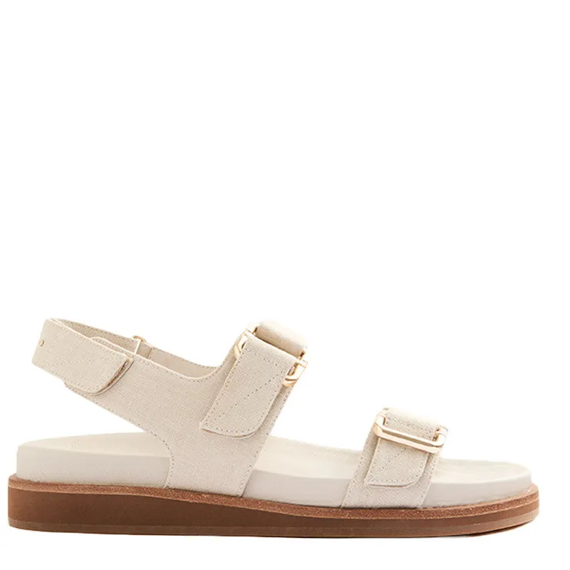 THOMPSON - LINEN FS