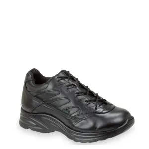 Thorogood 834-6932 Men's Oxford Liberty Uniform Shoe