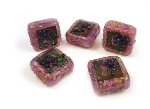 Tile Trio
