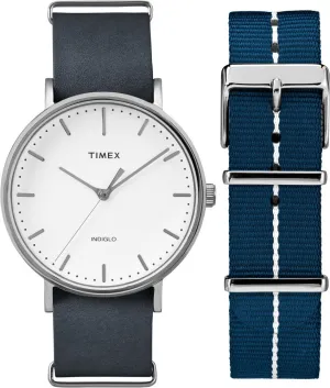 Timex TWG016400