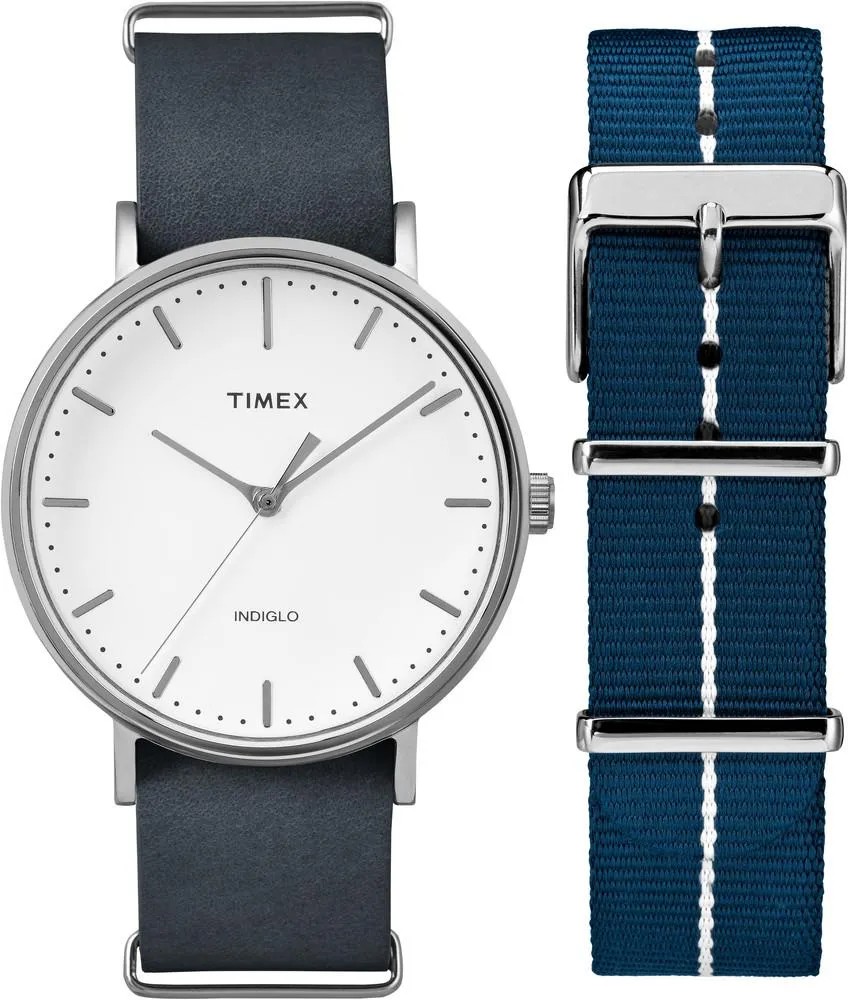 Timex TWG016400