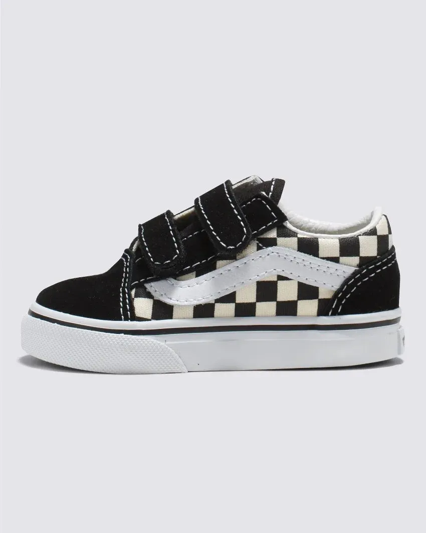 Toddler Old Skool V