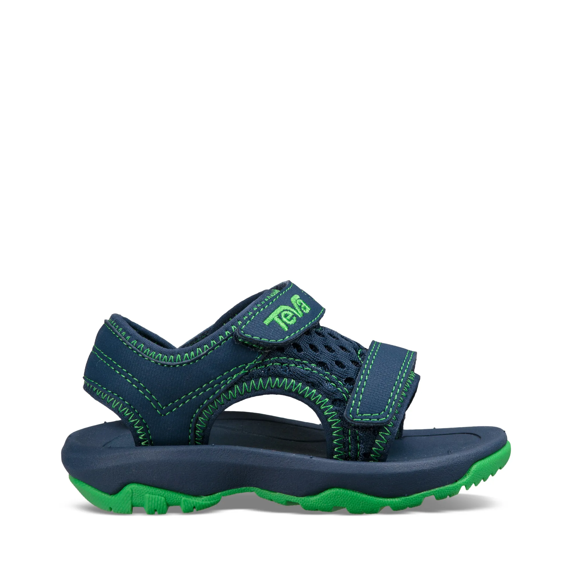 TODDLER PSYCLONE XLT