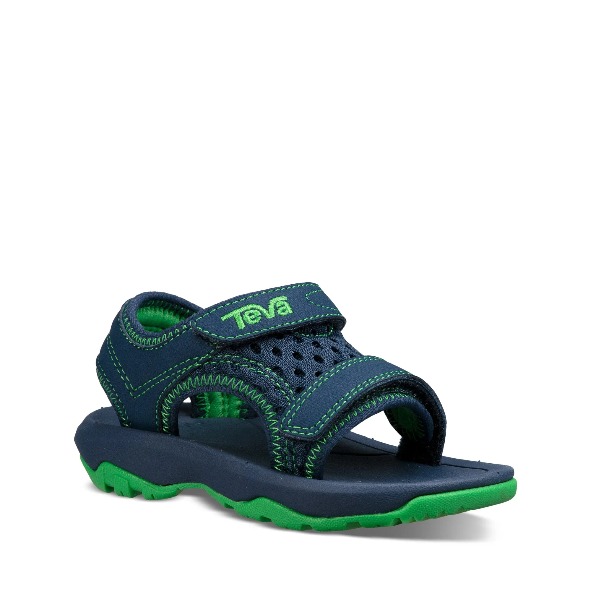 TODDLER PSYCLONE XLT