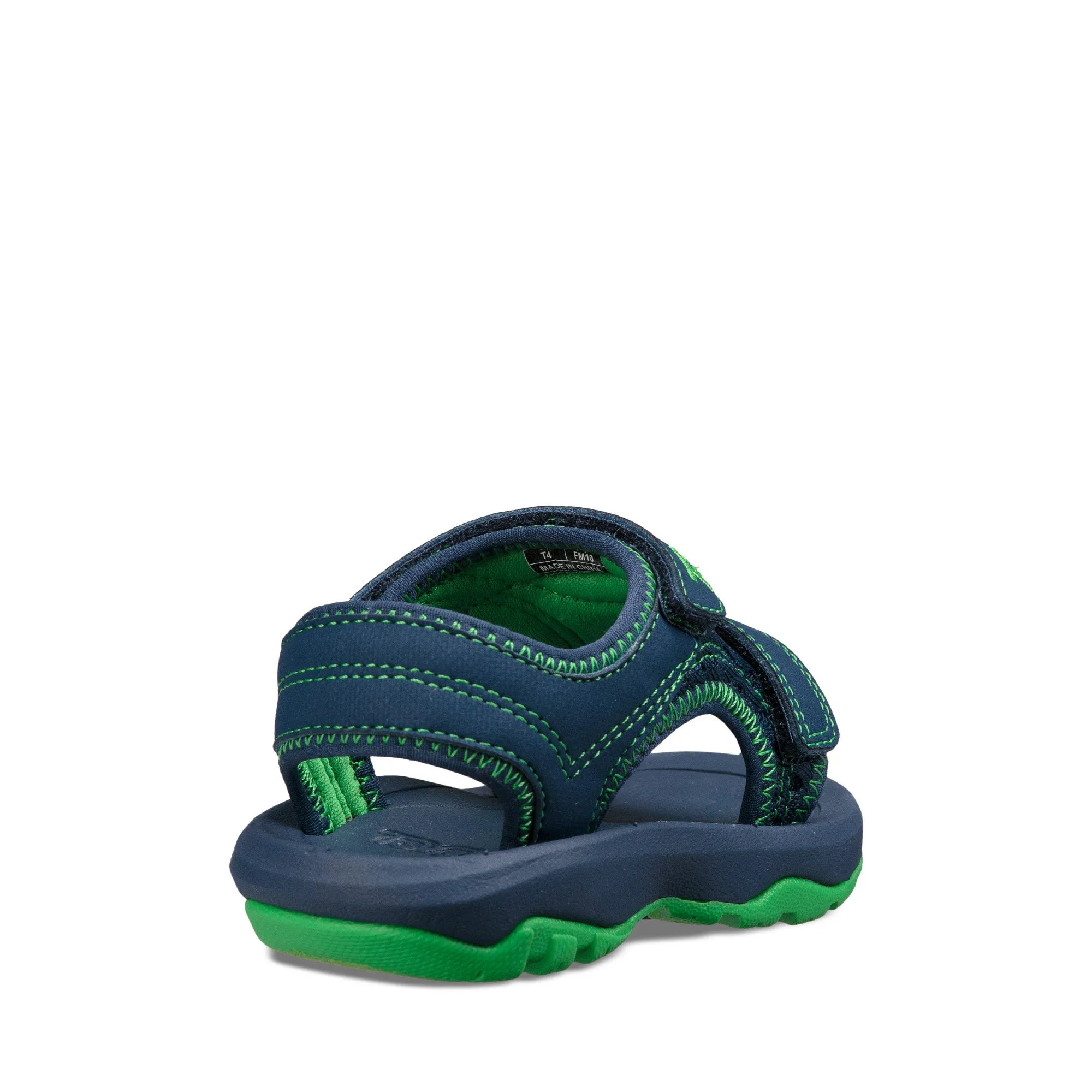 TODDLER PSYCLONE XLT