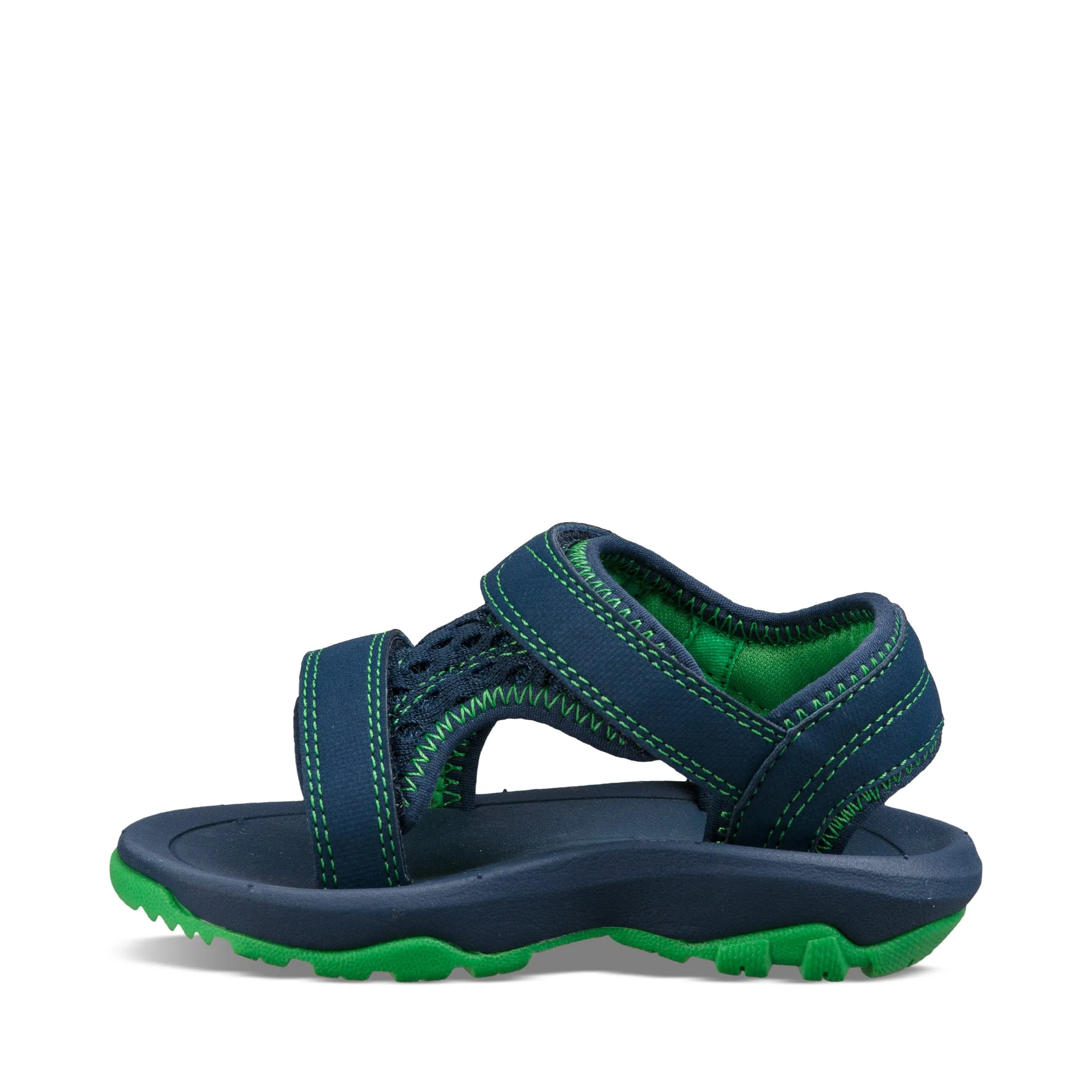 TODDLER PSYCLONE XLT
