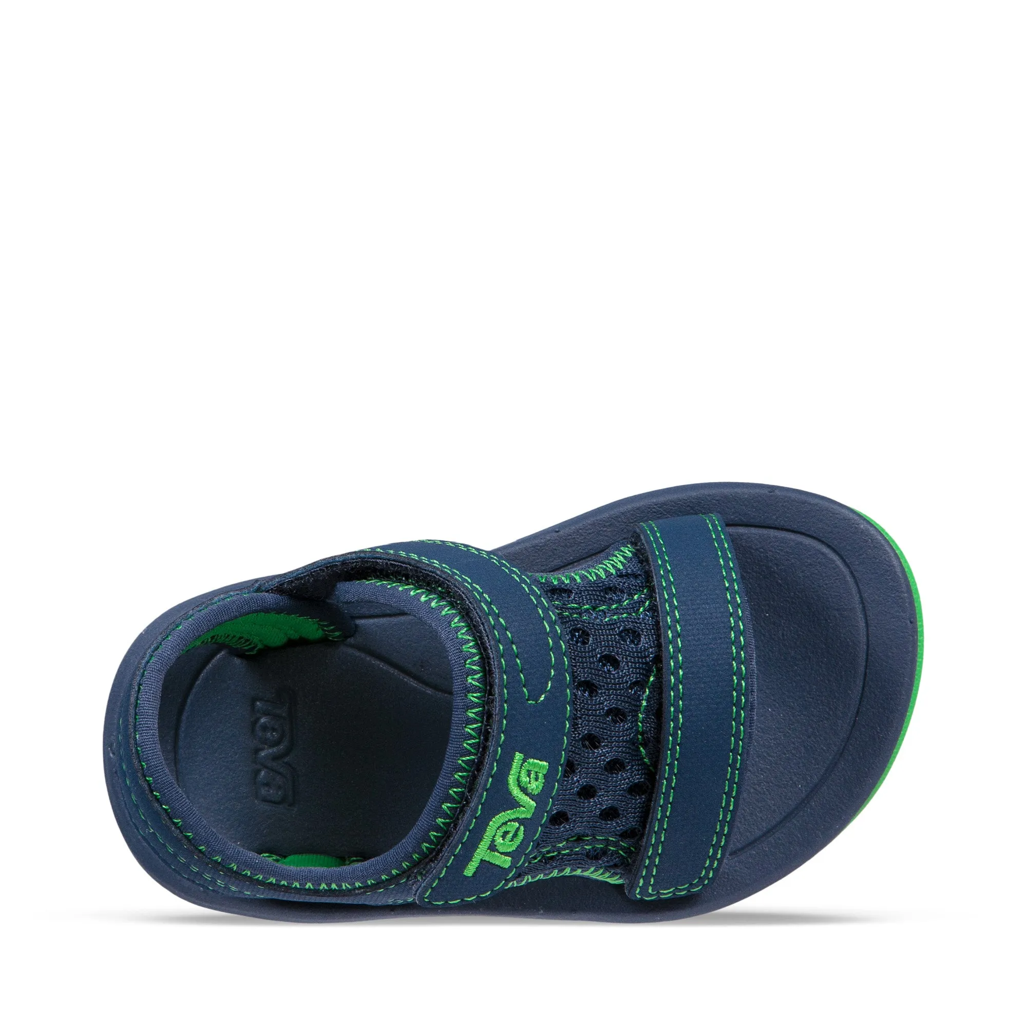 TODDLER PSYCLONE XLT