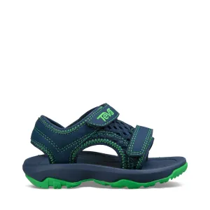 TODDLER PSYCLONE XLT