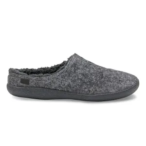 Toms Berkeley Mens Slippers