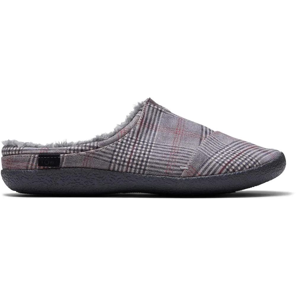 Toms Berkeley Mens Slippers