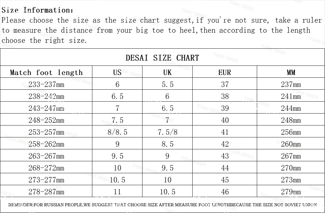 Top Layer Cowhide Men's Leather Shoes Pointed Leather Shoes Men's Genuine Leather England Style Carved Business Formal Wear Oxford Shoes an Entire Cowhide Men's Shoes68881
