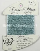 Treasure Ribbon