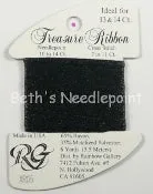 Treasure Ribbon