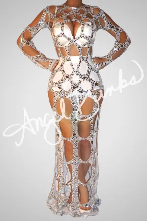 Trendsetter Platinum