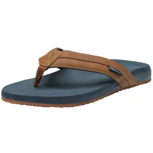Trey Mens Flip Flops Cushion EVA  Sandals