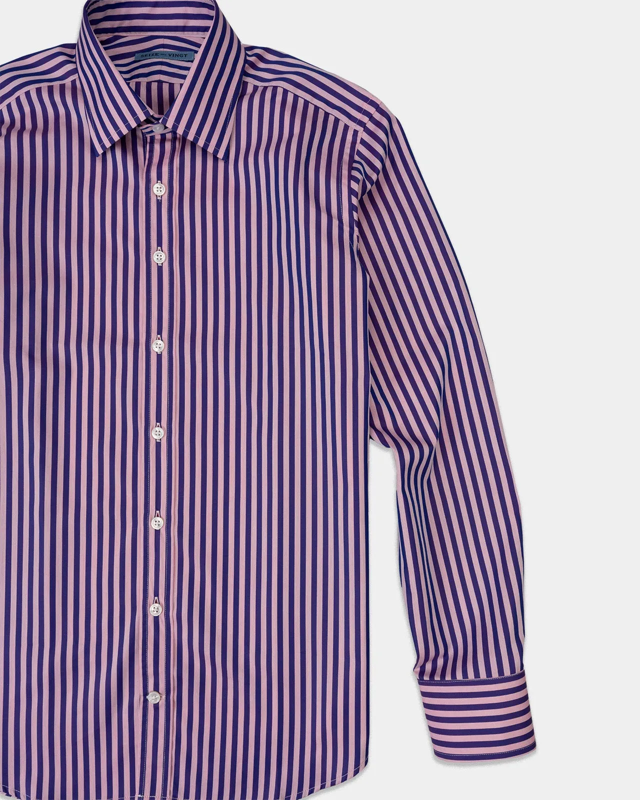 Tropea Shirt