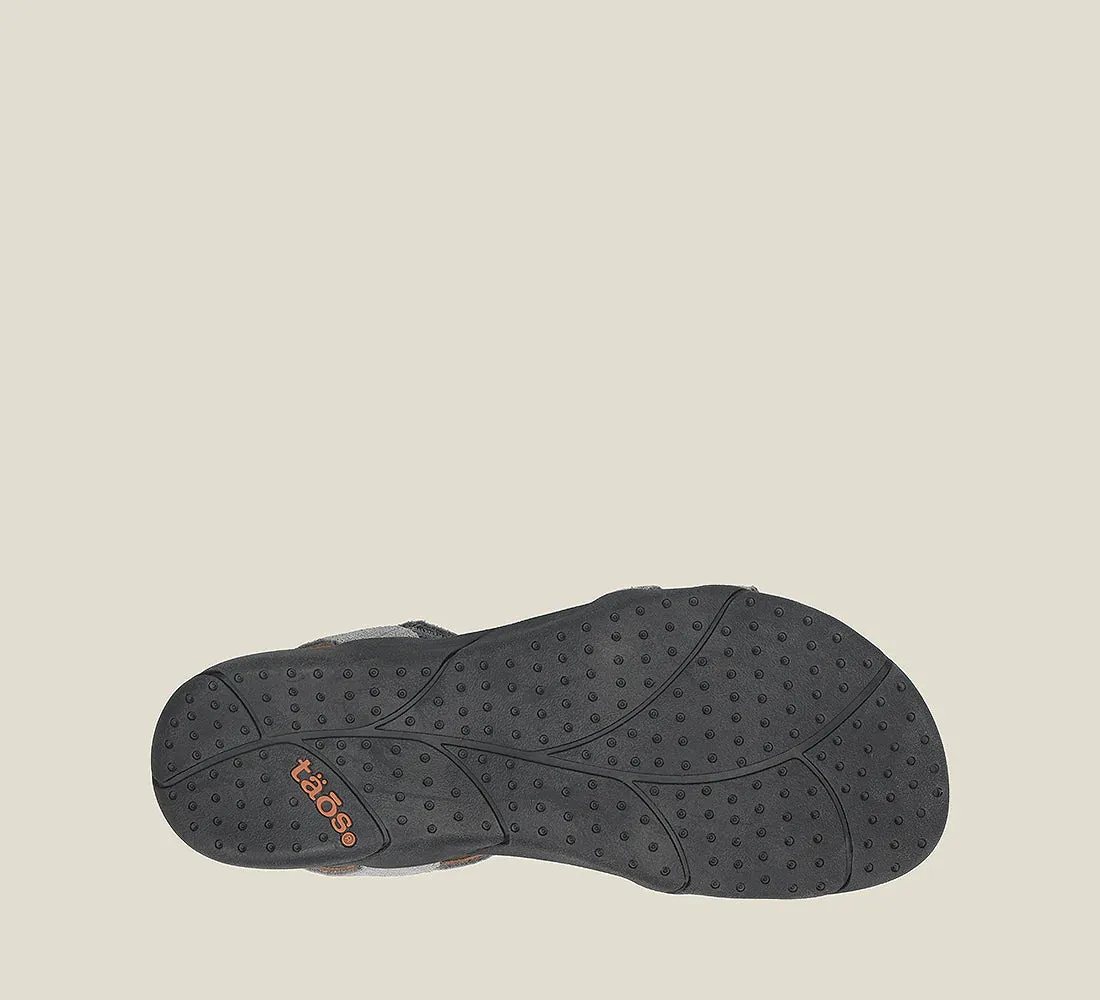 Trophy 2 - T02-13765