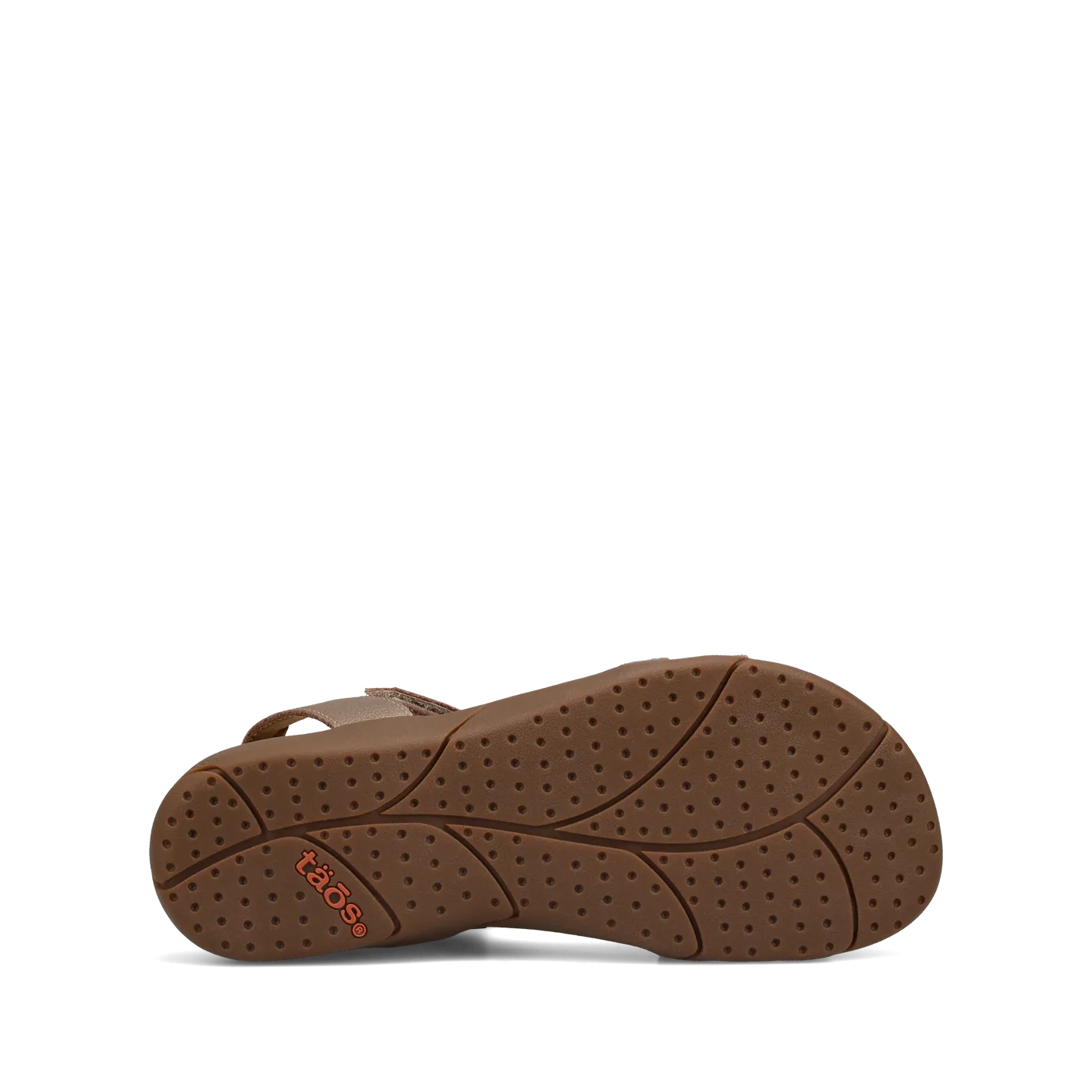 Trophy 2 - T02-13765