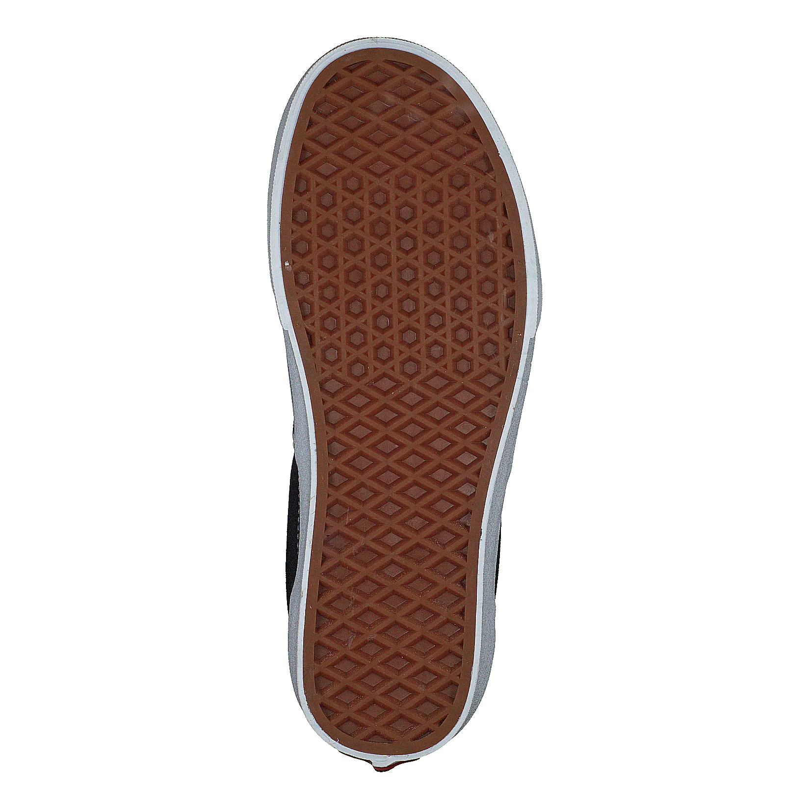 Ua Era (checkerboard) Dark Blue