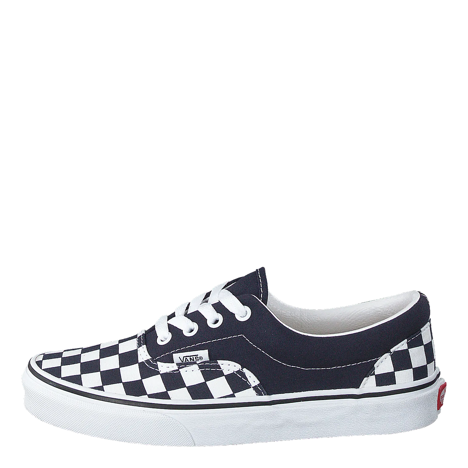 Ua Era (checkerboard) Dark Blue