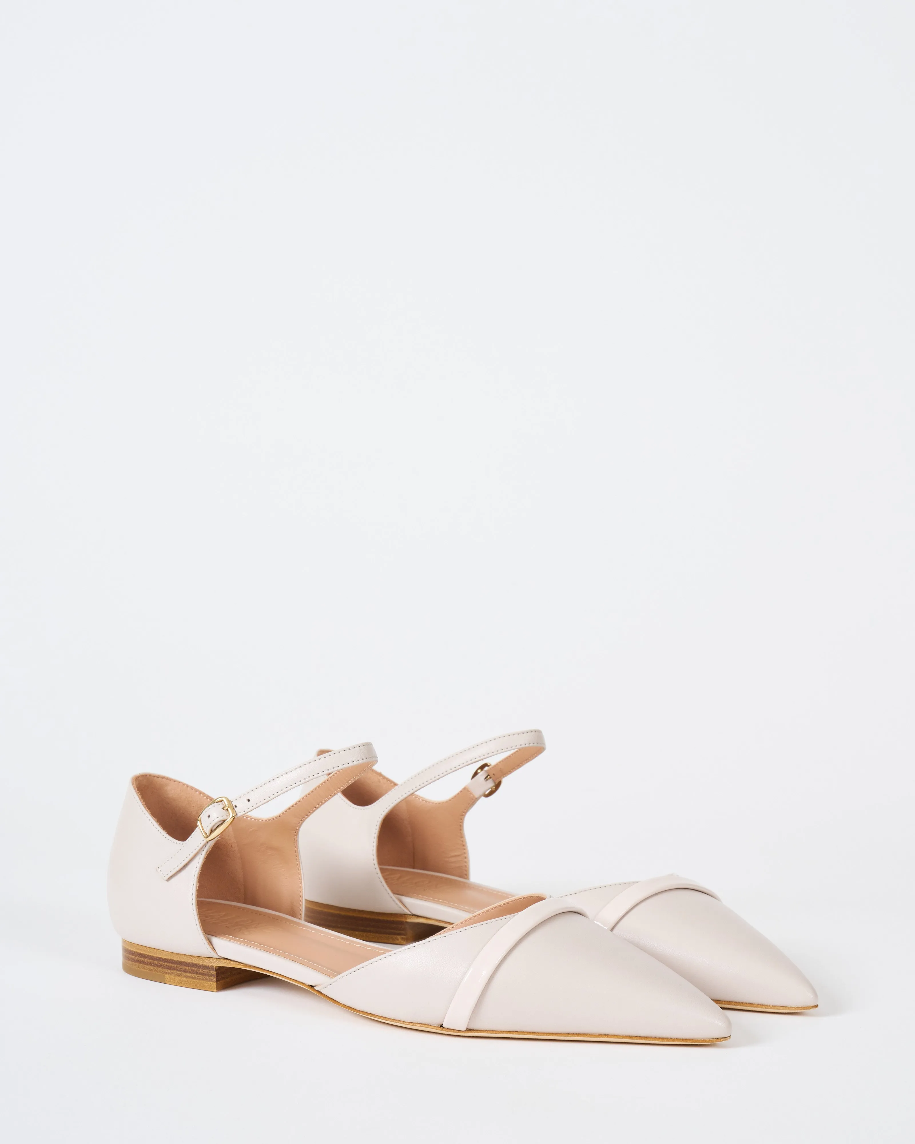 ulla 10 flat