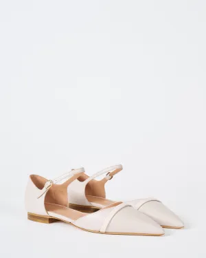 ulla 10 flat