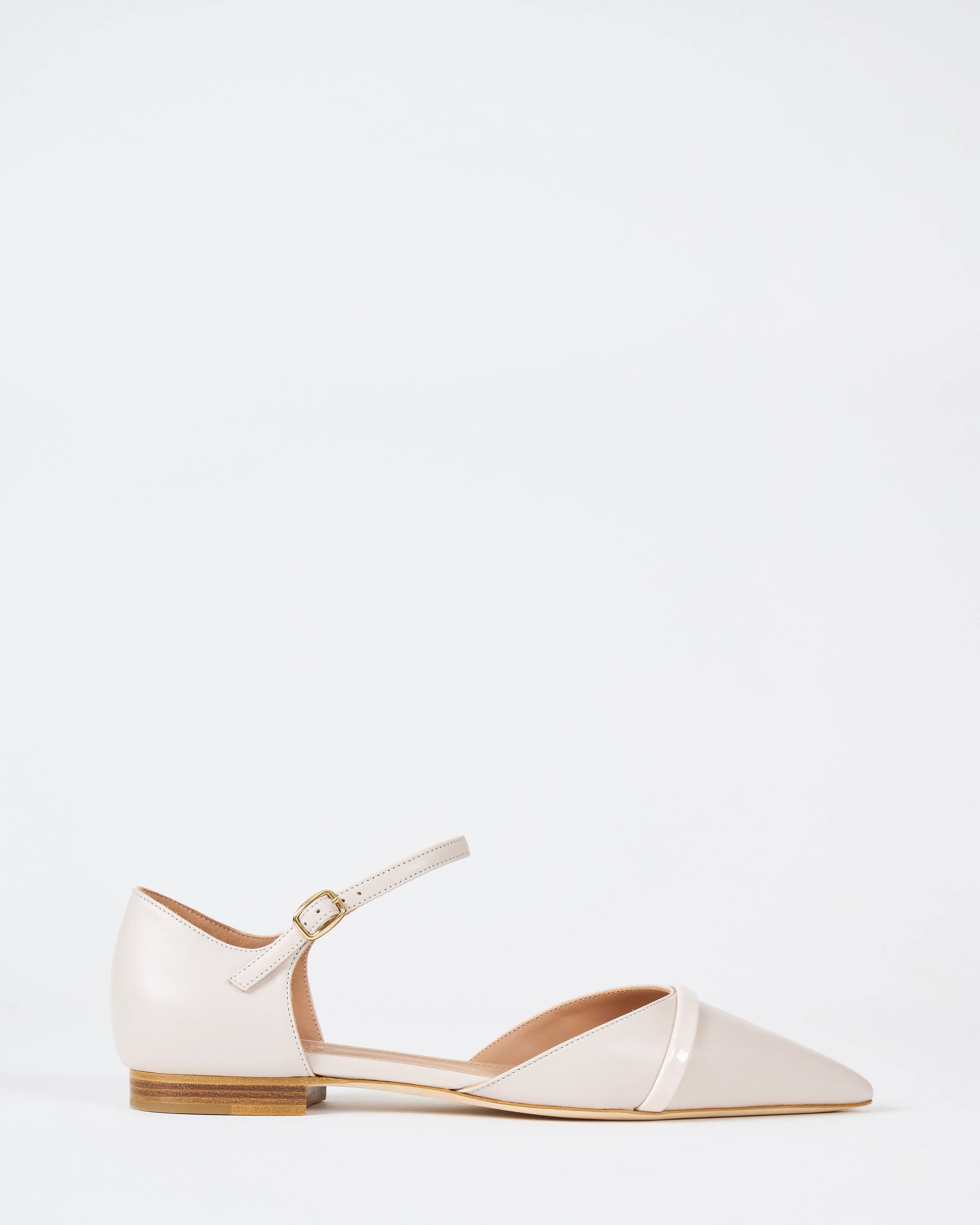 ulla 10 flat