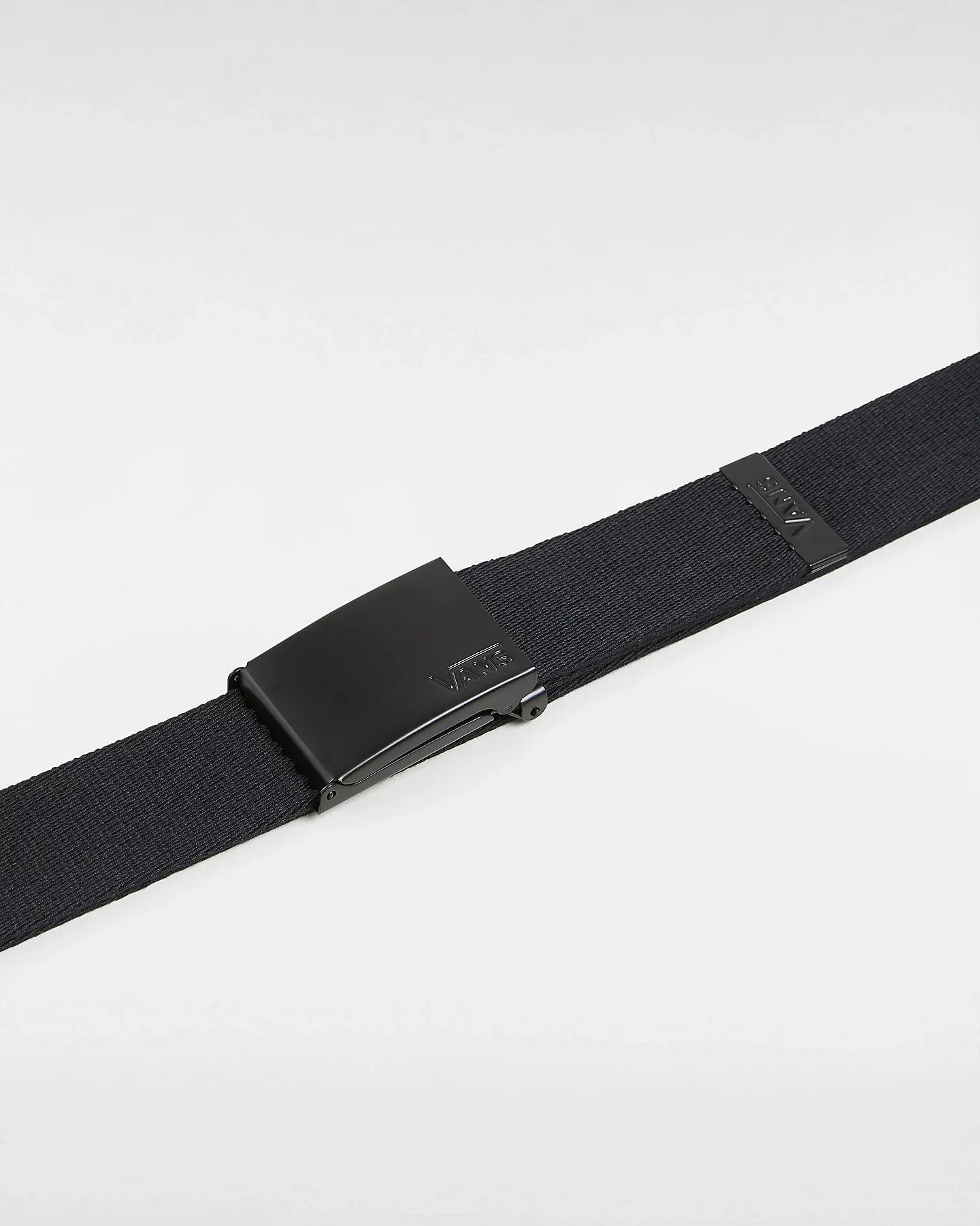 Vans Deppster II Checkered Web Belt