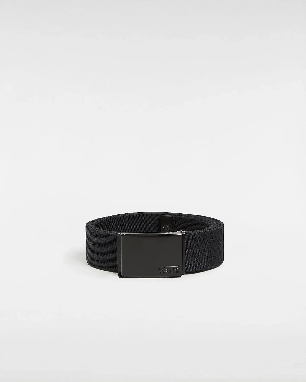 Vans Deppster II Checkered Web Belt