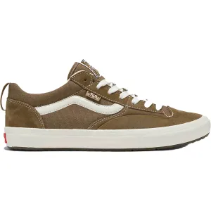 Vans Lizzie Low Sepia Marshmallow