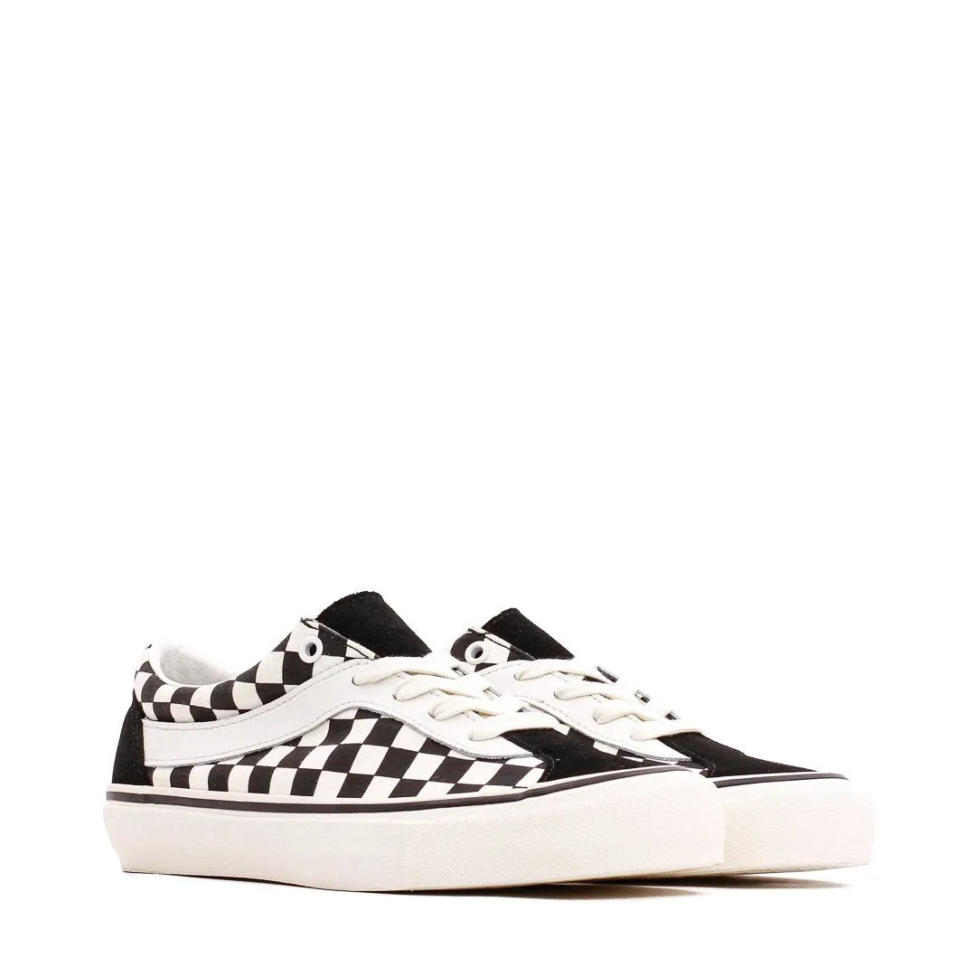 Vans Men UA Bold NI Checkerboard VN0A3WLPR6R