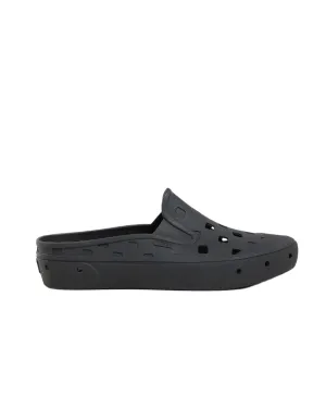 Vans - MTE Slip-On Mule TRK - Black