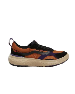Vans - MTE Ultrarange Neo Vr3 - Glazed Ginger