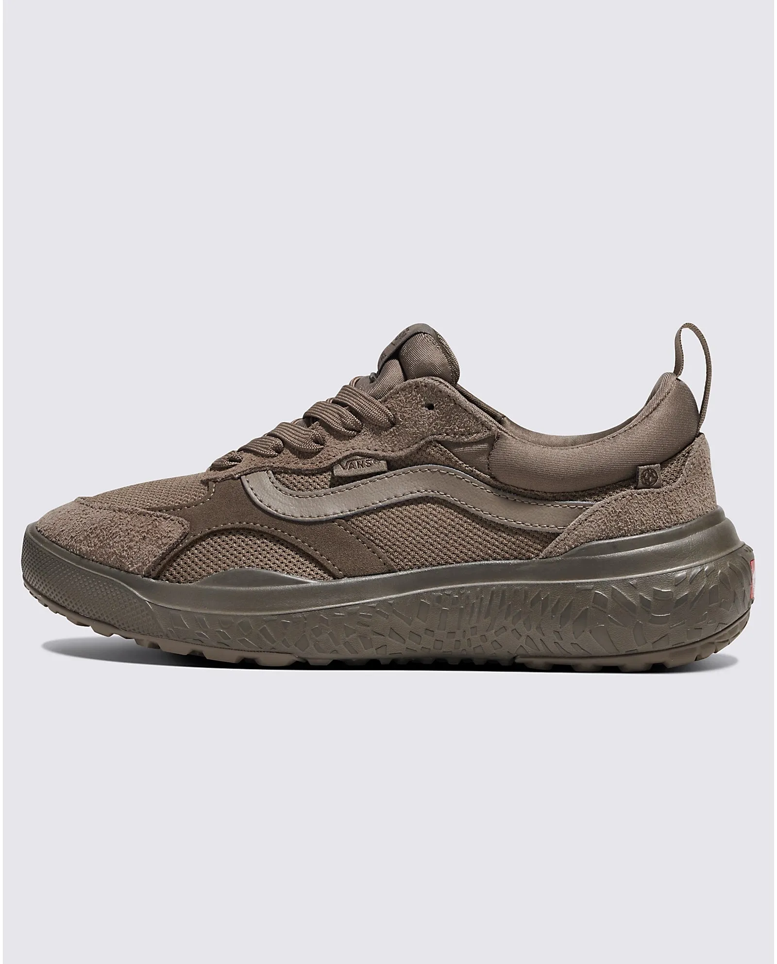 Vans MTE UltraRange Neo VR3 Shoes