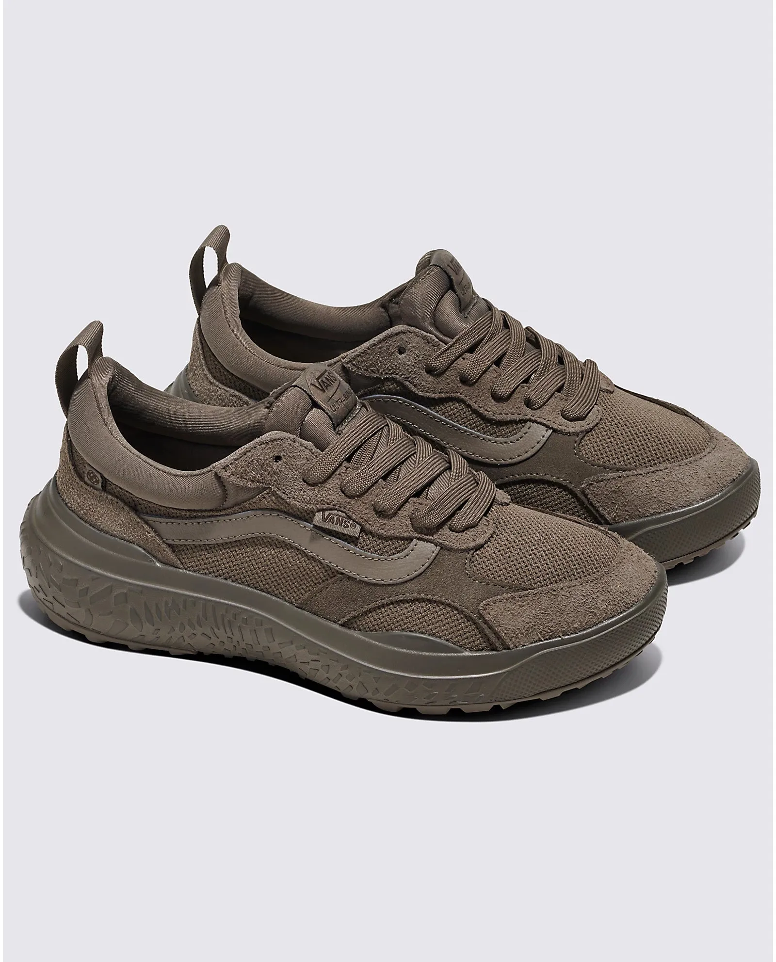 Vans MTE UltraRange Neo VR3 Shoes