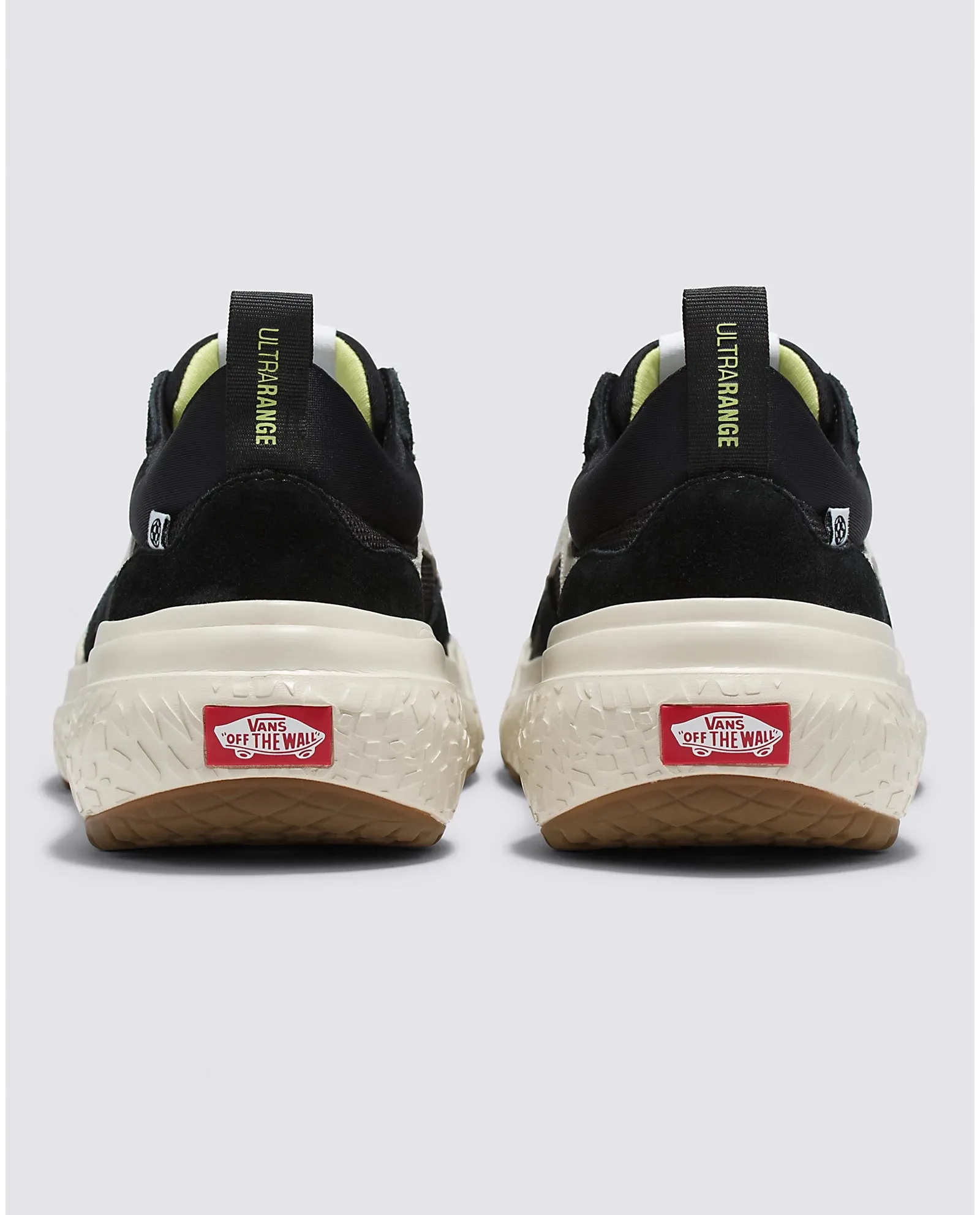 Vans MTE UltraRange Neo VR3 Shoes