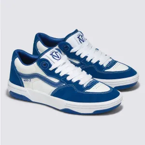 VANS ROWAN 2