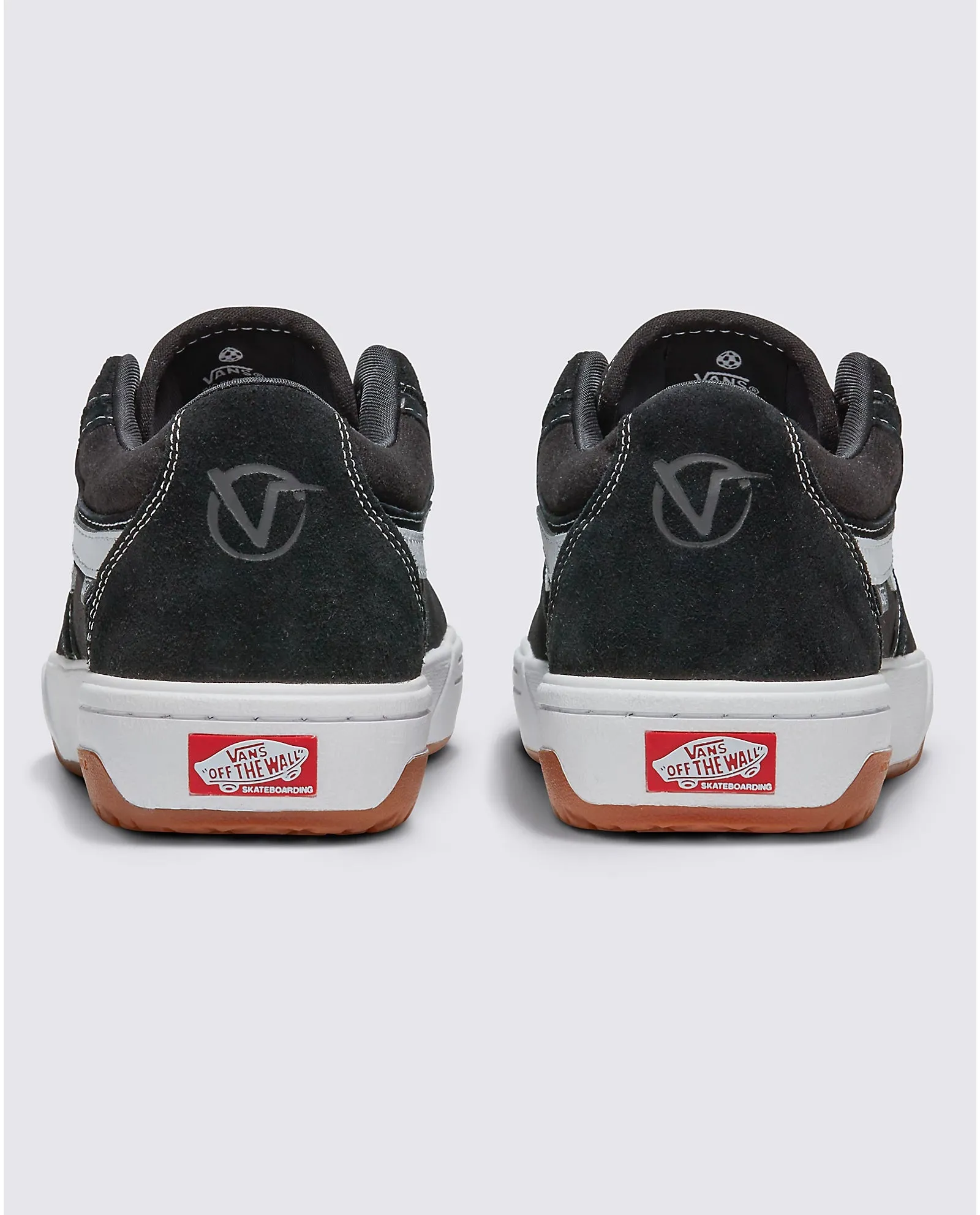 VANS ROWAN 2