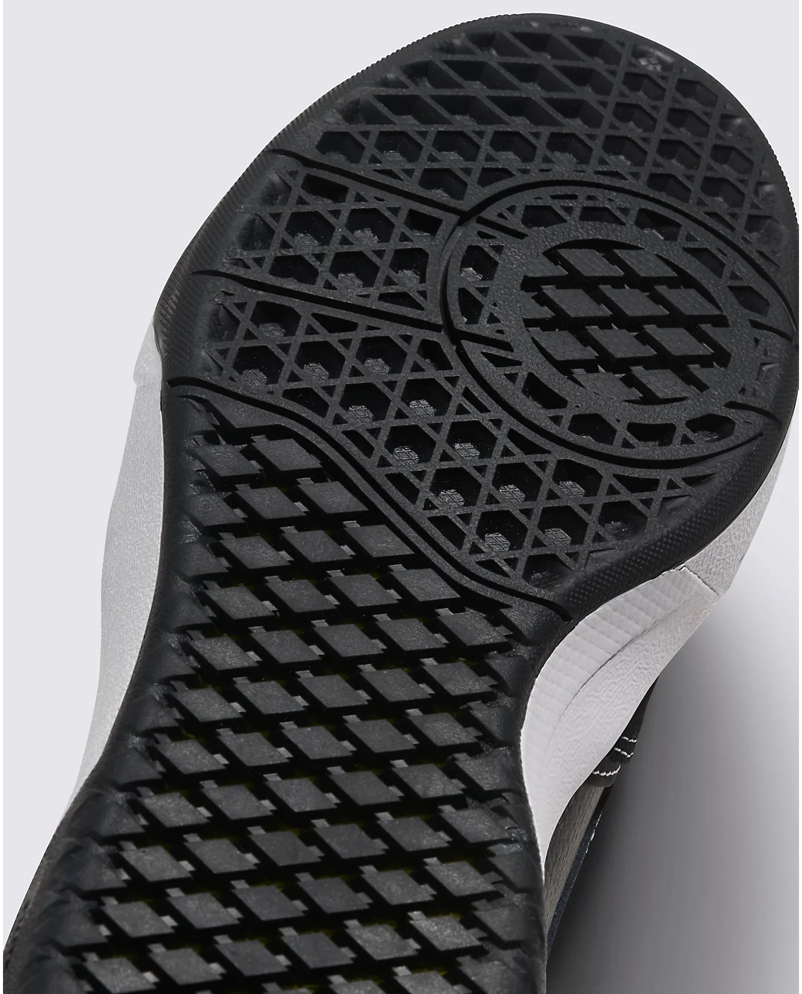 VANS ROWAN 2