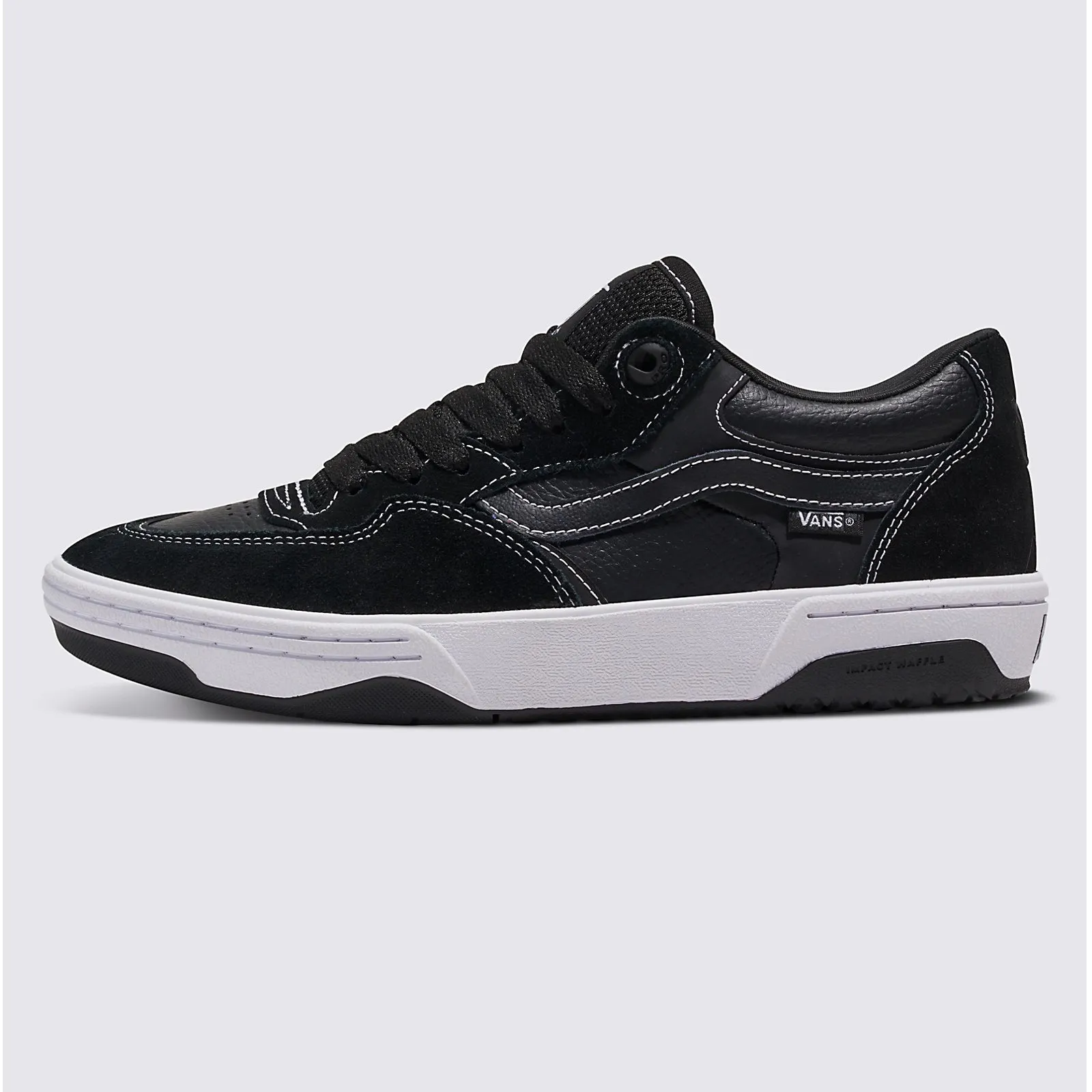VANS ROWAN 2