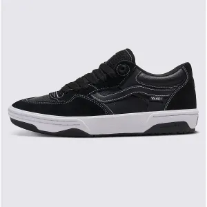 VANS ROWAN 2