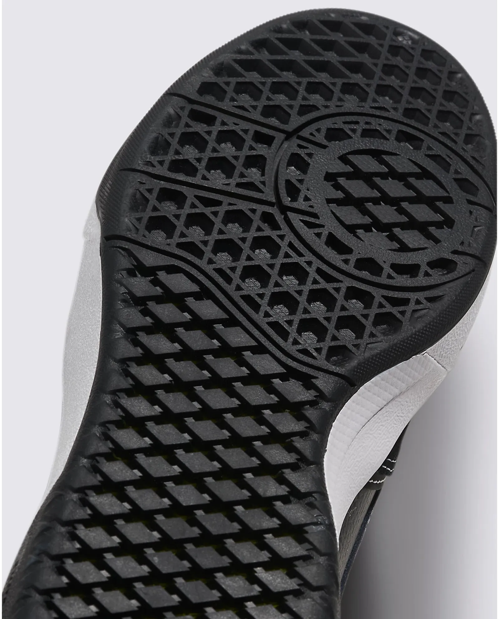 VANS ROWAN 2